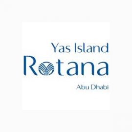 Yas Island Rotana - Coming Soon in UAE