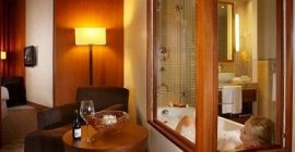 Yas Island Rotana gallery - Coming Soon in UAE