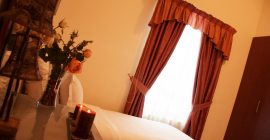 Al Raya Hotel Apartments, Dubai gallery - Coming Soon in UAE