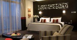 Address Montgomerie gallery - Coming Soon in UAE