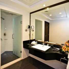 Ramada Abu Dhabi Corniche   - Coming Soon in UAE