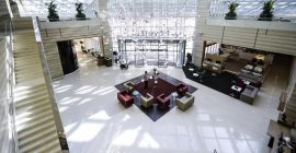 Novotel Fujairah gallery - Coming Soon in UAE