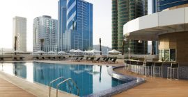 Novotel Fujairah gallery - Coming Soon in UAE
