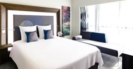 Novotel Fujairah gallery - Coming Soon in UAE