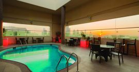 Ramada Downtown, Abu Dhabi gallery - Coming Soon in UAE