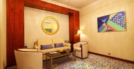 Raviz Center Point Hotel, Dubai gallery - Coming Soon in UAE