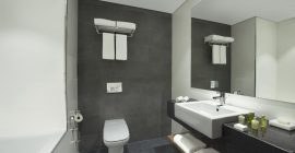 TRYP by Wyndham Dubai gallery - Coming Soon in UAE