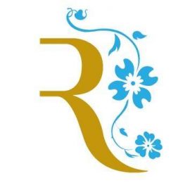 Raviz Center Point Hotel, Dubai - Coming Soon in UAE