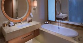 Anantara Eastern Mangroves Abu Dhabi Hotel gallery - Coming Soon in UAE
