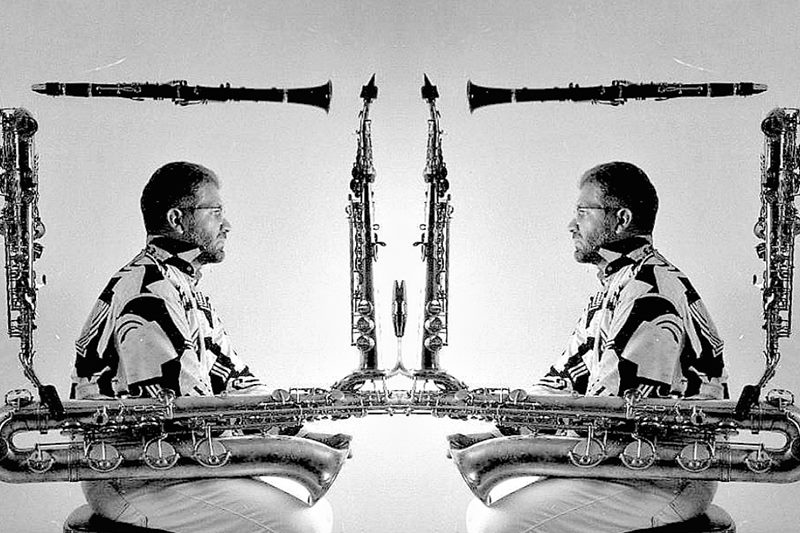 Manifold – A Festival of Musical Diversity - Coming Soon in UAE