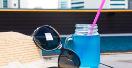TRYP by Wyndham Dubai gallery - Coming Soon in UAE