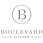 Boulevard Kitchen - Coming Soon in UAE