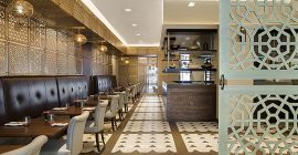 Boulevard Kitchen photo - Coming Soon in UAE