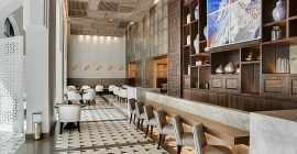 Boulevard Kitchen photo - Coming Soon in UAE