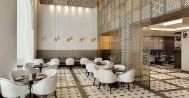 Boulevard Kitchen photo - Coming Soon in UAE
