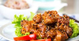 Kitakits Kafe & Klubb photo - Coming Soon in UAE