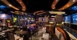 Kitakits Kafe & Klubb photo - Coming Soon in UAE