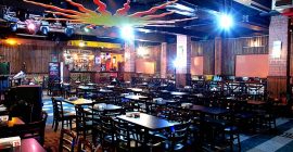 Kitakits Kafe & Klubb photo - Coming Soon in UAE