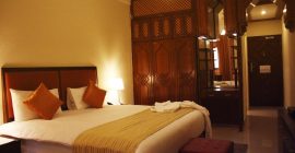 One to One Hotel & Resort, Ain Al Faida gallery - Coming Soon in UAE