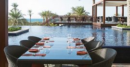 Sontaya photo - Coming Soon in UAE