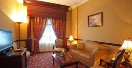 Sea View Hotel, Dubai gallery - Coming Soon in UAE
