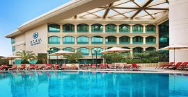 Roda Al Bustan, Dubai gallery - Coming Soon in UAE