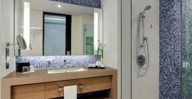 Capital Centre Arjaan by Rotana, Abu Dhabi gallery - Coming Soon in UAE