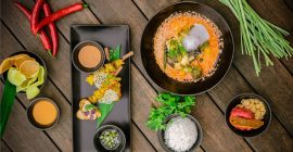 Sontaya photo - Coming Soon in UAE