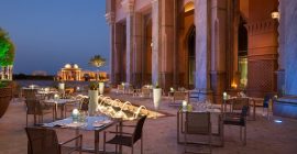 Sayad photo - Coming Soon in UAE