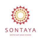Sontaya - Coming Soon in UAE