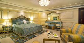 Dhafra Beach Hotel gallery - Coming Soon in UAE