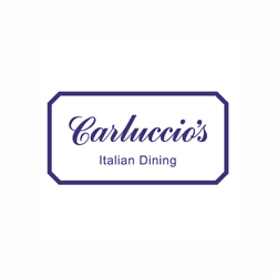 Carluccio’s, The Dubai Mall - Coming Soon in UAE