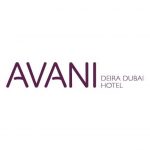 AVANI Deira Hotel - Coming Soon in UAE