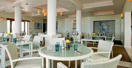 Seagrill Bistro photo - Coming Soon in UAE