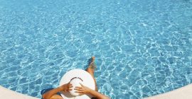 Dhafra Beach Hotel gallery - Coming Soon in UAE