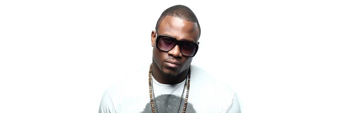 DJ M.O.S. and DJ Kiss at BASE Dubai - Coming Soon in UAE