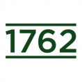 1762, DIFC - Coming Soon in UAE