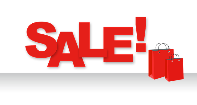 3 Day Super Sale At Dubai Festival City Mall - Coming Soon in UAE
