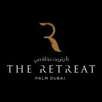 The Retreat Palm Dubai MGallery By Sofitel - Coming Soon in UAE