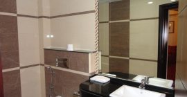 Ramee Rose Hotel gallery - Coming Soon in UAE