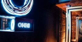 Omni Nightclub photo - Coming Soon in UAE