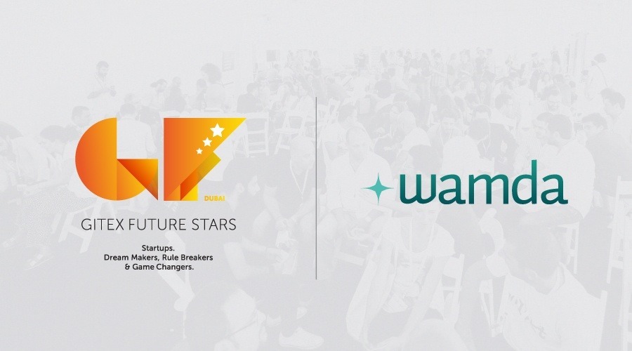 GITEX Future Stars 2018 - Coming Soon in UAE