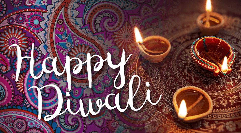 Diwali Celebration in UAE - Coming Soon in UAE