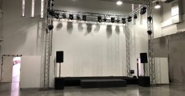The Fridge Warehouse photo - Coming Soon in UAE