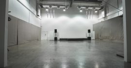 The Fridge Warehouse photo - Coming Soon in UAE