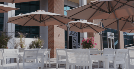 Nolu’s, Al Bandar photo - Coming Soon in UAE