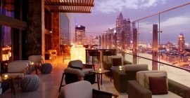 TWENTY THREE photo - Coming Soon in UAE