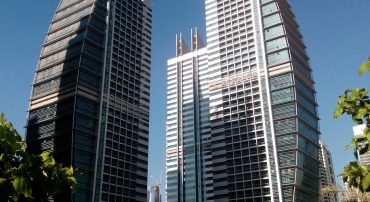 Armada BlueBay, JLT - Coming Soon in UAE