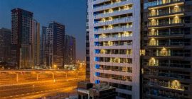 Millennium Place Barsha Heights gallery - Coming Soon in UAE