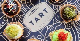 Tart Bakery photo - Coming Soon in UAE